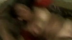 Desi Super Hot sevr with hoot structure fuked houseowner