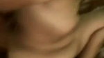 Desi Super Hot sevr with hoot structure fuked houseowner