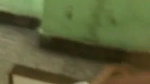 Desi Super Hot sevr with hoot structure fuked houseowner