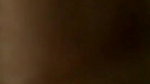 Desi Super Hot sevr with hoot structure fuked houseowner