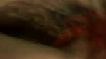 Desi Super Hot sevr with hoot structure fuked houseowner