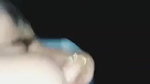 Beautiful girl hotel fucking