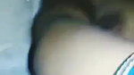 Beautiful girl hotel fucking
