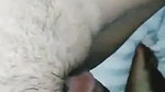 Beautiful girl hotel fucking