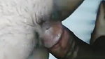 Beautiful girl hotel fucking