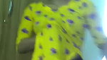 Bhabhi captured by lover