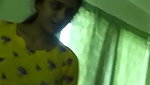 Bhabhi captured by lover