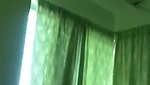 Bhabhi captured by lover