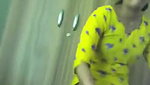 Bhabhi captured by lover