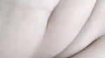 Beautiful maal showing
