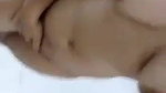 Beautiful maal showing
