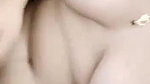 Beautiful maal showing