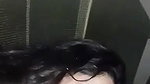 Bhabhi nude captured, when he wearing suit after fucking