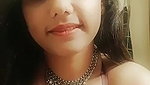 Desi Super hotty teasing AT hoME