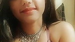 Desi Super hotty teasing AT hoME