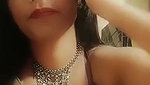 Desi Super hotty teasing AT hoME