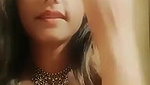 Desi Super hotty teasing AT hoME