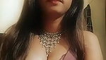 Desi Super hotty teasing AT hoME