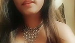 Desi Super hotty teasing AT hoME