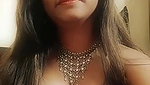 Desi Super hotty teasing AT hoME