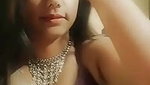 Desi Super hotty teasing AT hoME