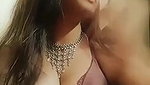 Desi Super hotty teasing AT hoME