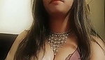 Desi Super hotty teasing AT hoME