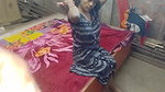 ASSAM DESI LOCAL VILLAGE GIRL SEX IN ROOM