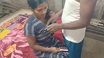 ASSAM DESI LOCAL VILLAGE GIRL SEX IN ROOM
