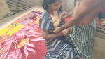 ASSAM DESI LOCAL VILLAGE GIRL SEX IN ROOM