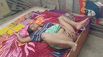 ASSAM DESI LOCAL VILLAGE GIRL SEX IN ROOM