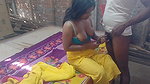 NATURAL VILLAGE GIRL SEX VIDEO 2025
