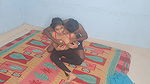 Indian village hot Girlfriend boyfriend bedrooms romance in fuck
