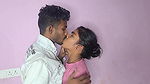 Indian village desi unmarried couples Fucking in hindi