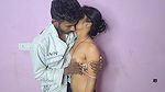 Indian village desi unmarried couples Fucking in hindi