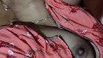 Village Wife Sleeping Boobs Captured