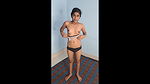 Indian hot cut girls solo sex