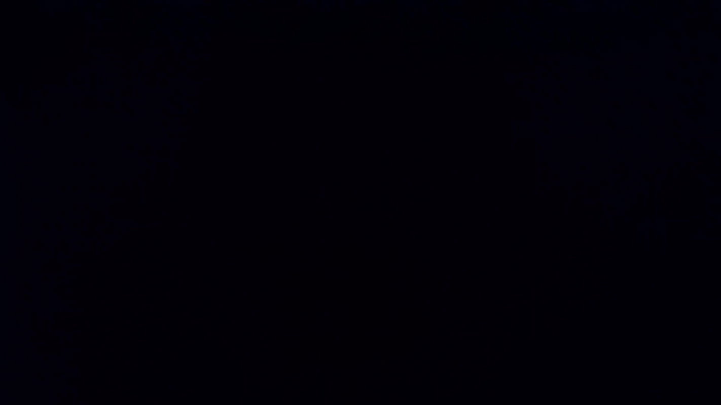 Real Bangali cheating step sister romantic hard fucked by step brother