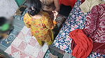 Pakistani Bhabhi Hard Blowjob and Riding Cock sex