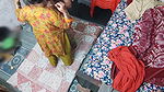 Pakistani Bhabhi Hard Blowjob and Riding Cock sex