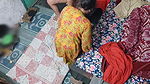 Pakistani Bhabhi Hard Blowjob and Riding Cock sex
