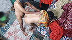 Pakistani Bhabhi Hard Blowjob and Riding Cock sex