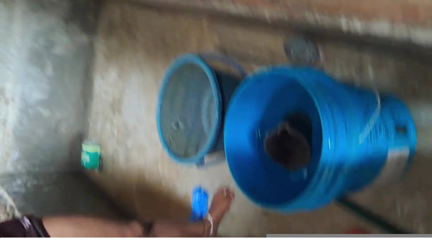 New Indian girl bur chudai video for her
