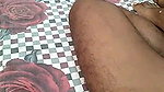 Bhavi Desi Wife