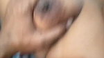 Bhavi Desi Wife