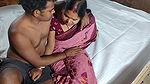 Indian village style hot saxy video