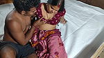 Indian village style hot saxy video