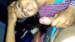 Desi Dehati Girl Blowjob