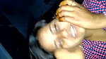 Desi Dehati Girl Blowjob