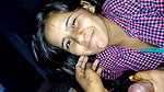 Desi Dehati Girl Blowjob